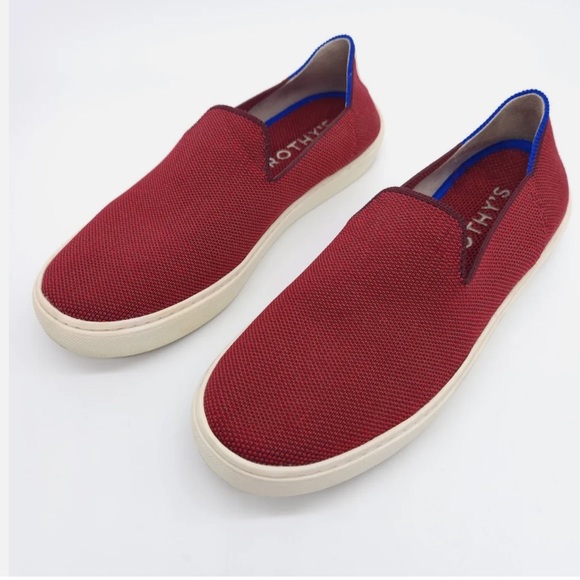 Right Original Slip On Size 9 - Picture 3 of 7